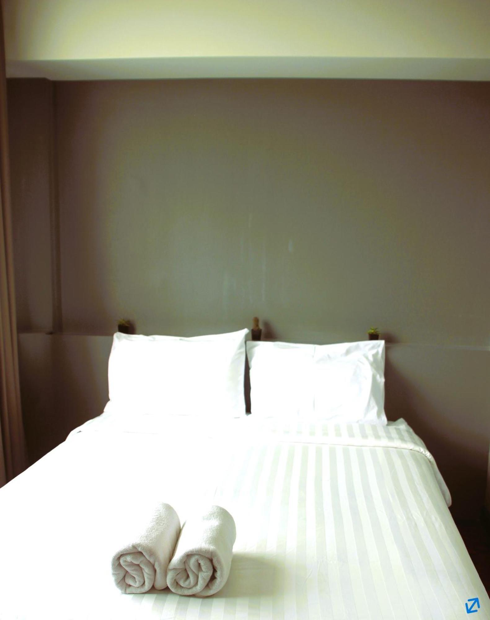 Lux Rooms Night Bazaar Τσιάνγκ Μάι Εξωτερικό φωτογραφία